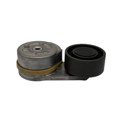 SUMATE Commercial Vehicle Tensioner Wheels  8104040-E9500