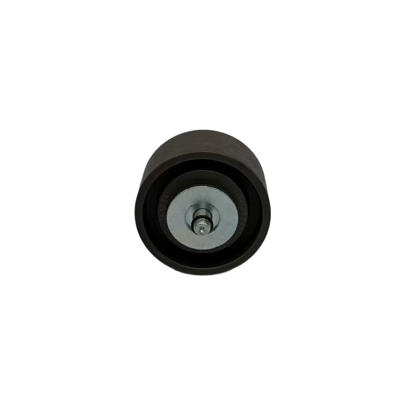 SUMATE Commercial Vehicle Tensioner Wheels  8104100-E9500