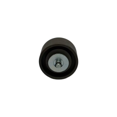 SUMATE Commercial Vehicle Tensioner Wheels  8104100-E9500