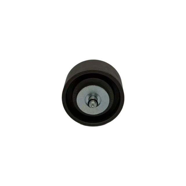 SUMATE Commercial Vehicle Tensioner Wheels  8104100-E9500