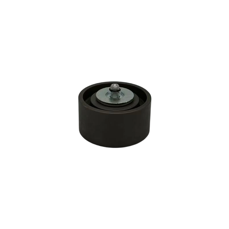 SUMATE Commercial Vehicle Tensioner Wheels  8104100-E9500