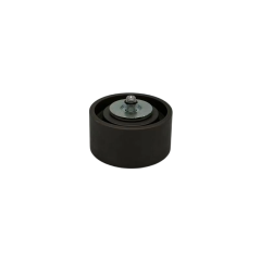 SUMATE Commercial Vehicle Tensioner Wheels  8104100-E9500