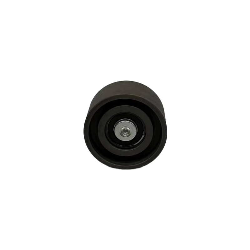 SUMATE Commercial Vehicle Tensioner Wheels  8104100-E9500