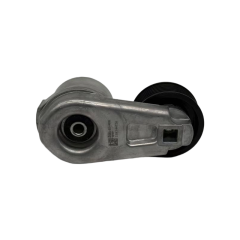 SUMATE Commercial Vehicle Tensioner Wheels  D16A-0003-900+B