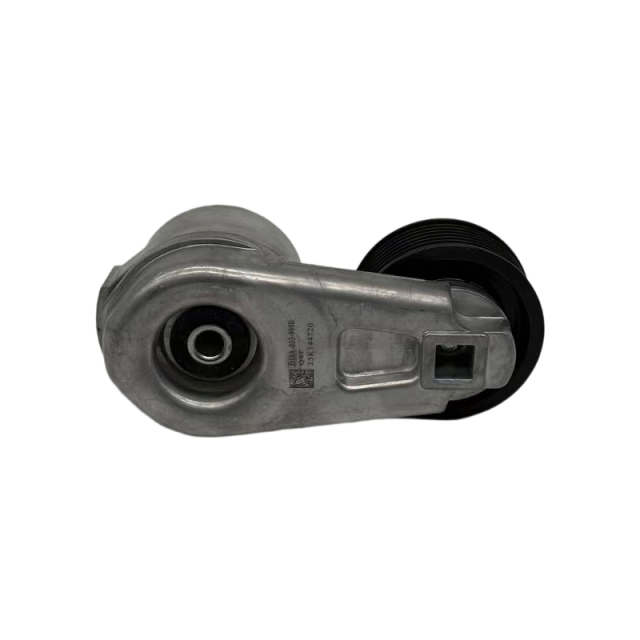 SUMATE Commercial Vehicle Tensioner Wheels  D16A-0003-900+B