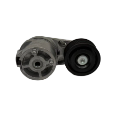 SUMATE Commercial Vehicle Tensioner Wheels  D16A-0003-900+B