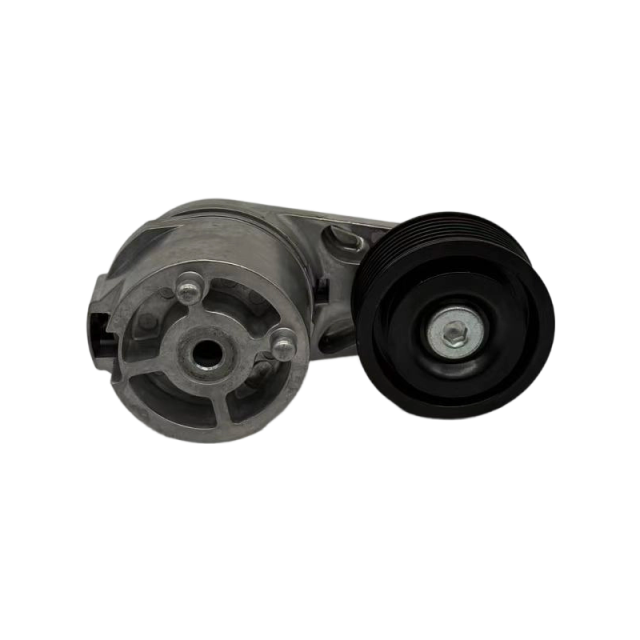 SUMATE Commercial Vehicle Tensioner Wheels  D16A-0003-900+B