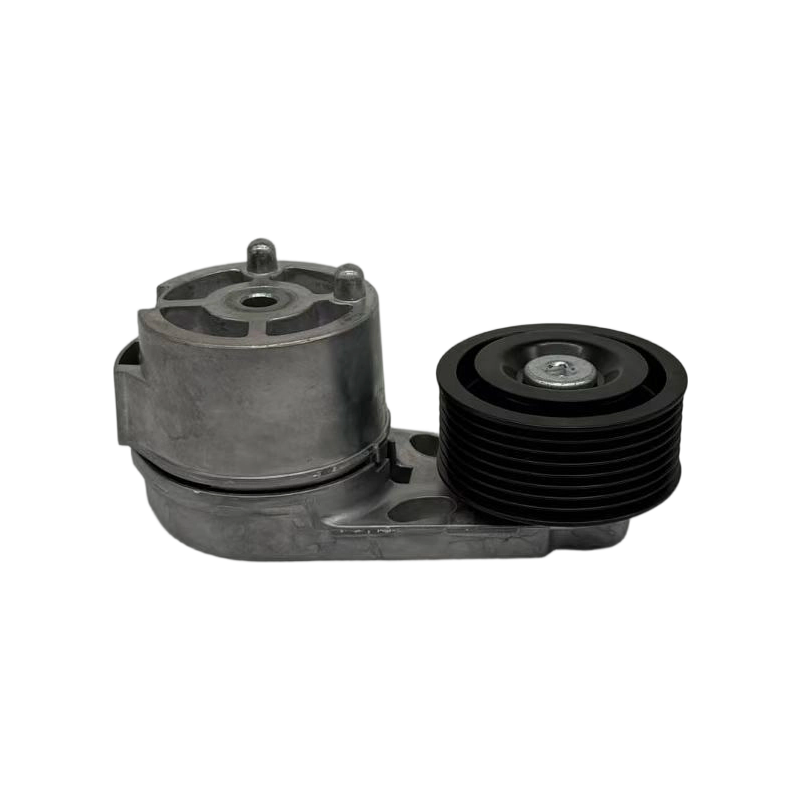 SUMATE Commercial Vehicle Tensioner Wheels  D16A-0003-900+B