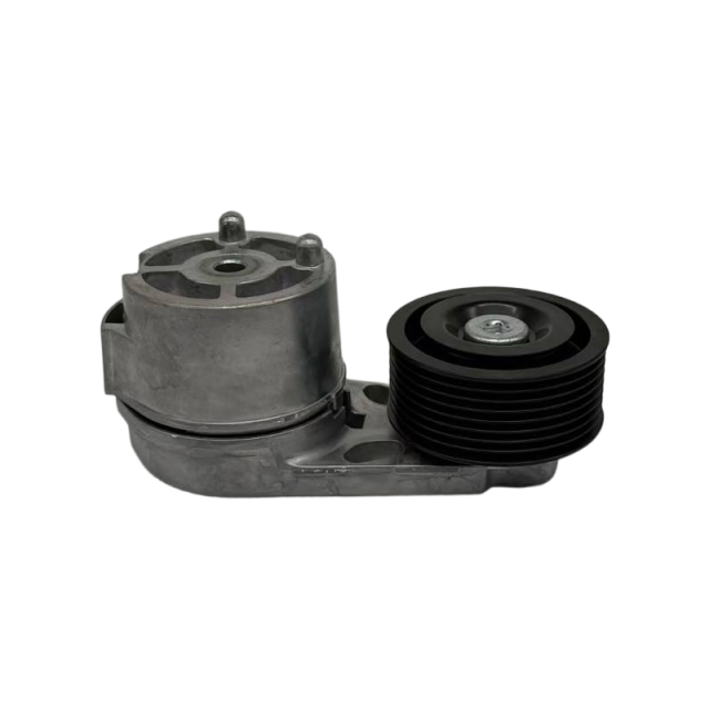 SUMATE Commercial Vehicle Tensioner Wheels  D16A-0003-900+B