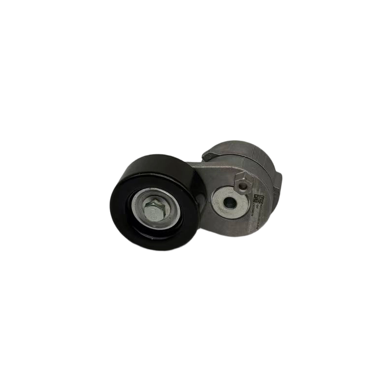 SUMATE Commercial Vehicle Tensioner Wheels  NGD-CS5D-CB118.20.40