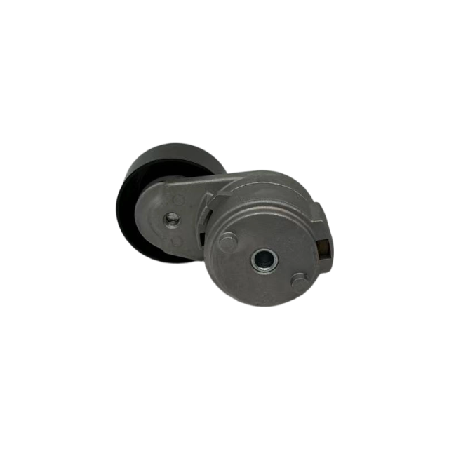 SUMATE Commercial Vehicle Tensioner Wheels  NGD-CS5D-CB118.20.40