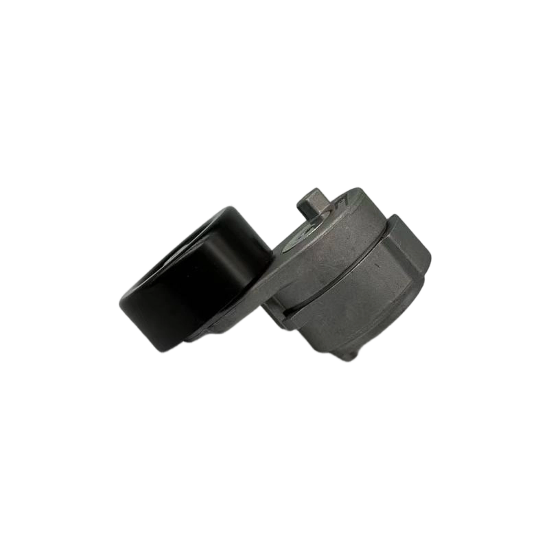 SUMATE Commercial Vehicle Tensioner Wheels  NGD-CS5D-CB118.20.40