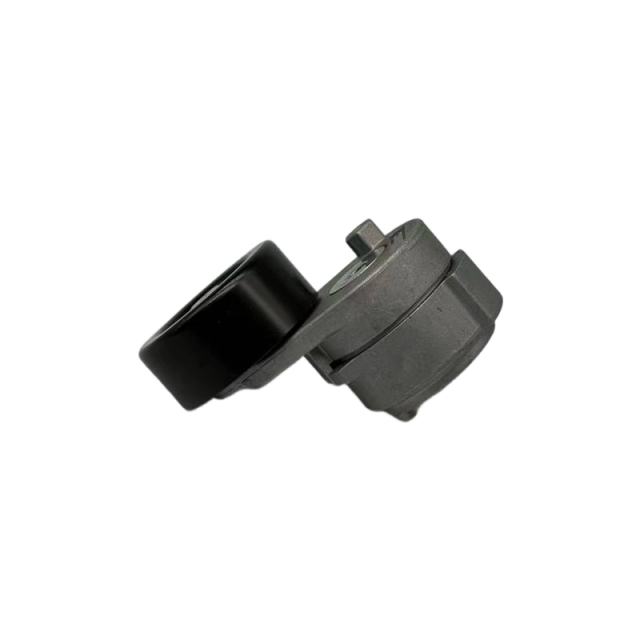 SUMATE Commercial Vehicle Tensioner Wheels  NGD-CS5D-CB118.20.40
