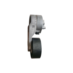 SUMATE Commercial Vehicle Tensioner Wheels  NGD3.0-CE4-B21.39
