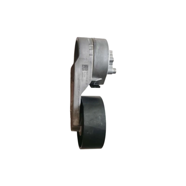 SUMATE Commercial Vehicle Tensioner Wheels  NGD3.0-CE4-B21.39
