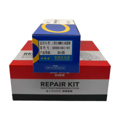 SUMATE Commercial Vehicle Tensioner Wheels  S0001661+04