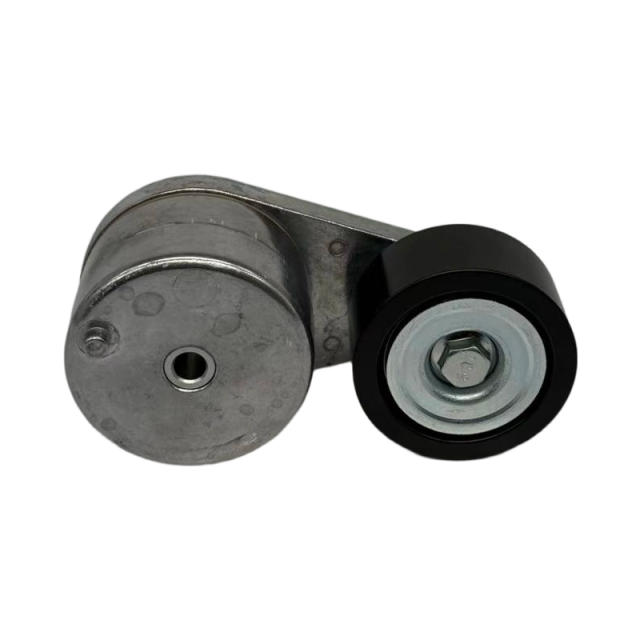 SUMATE Commercial Vehicle Tensioner Wheels  S0001661+04