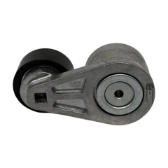SUMATE Commercial Vehicle Tensioner Wheels  S0001661+04
