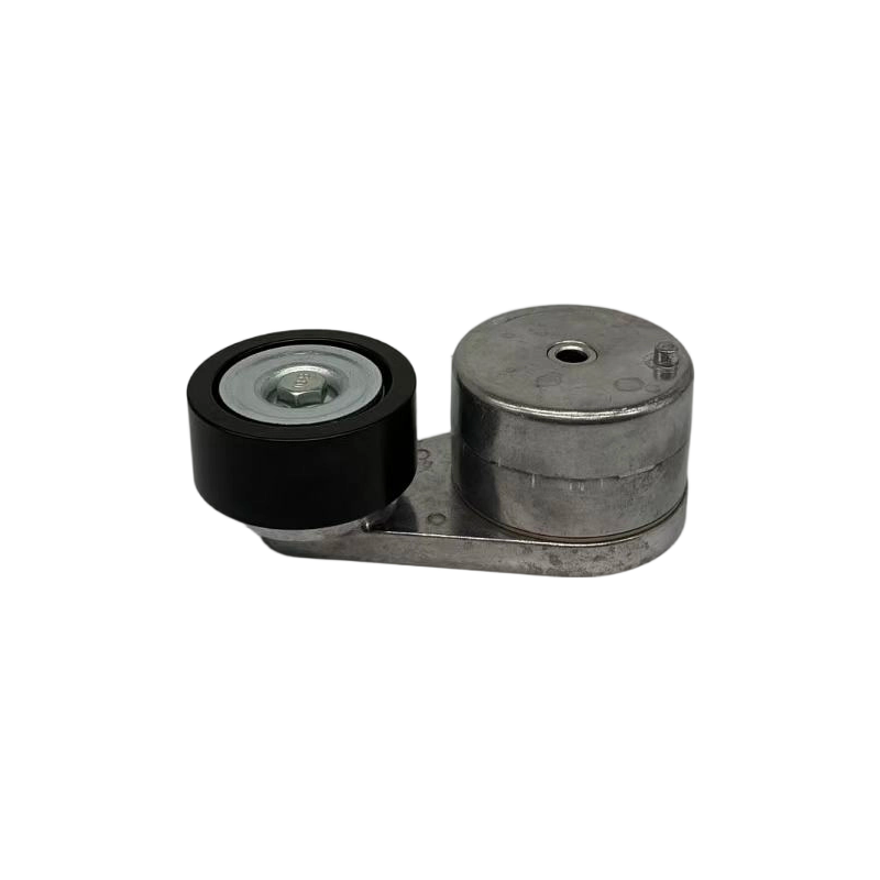 SUMATE Commercial Vehicle Tensioner Wheels  S0001661+04