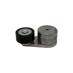 SUMATE Commercial Vehicle Tensioner Wheels  S0001661+04