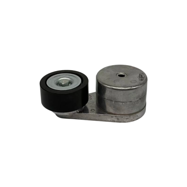 SUMATE Commercial Vehicle Tensioner Wheels  S0001661+04