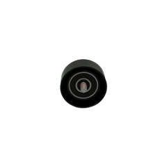 SUMATE Commercial Vehicle Tensioner Wheels  X307012