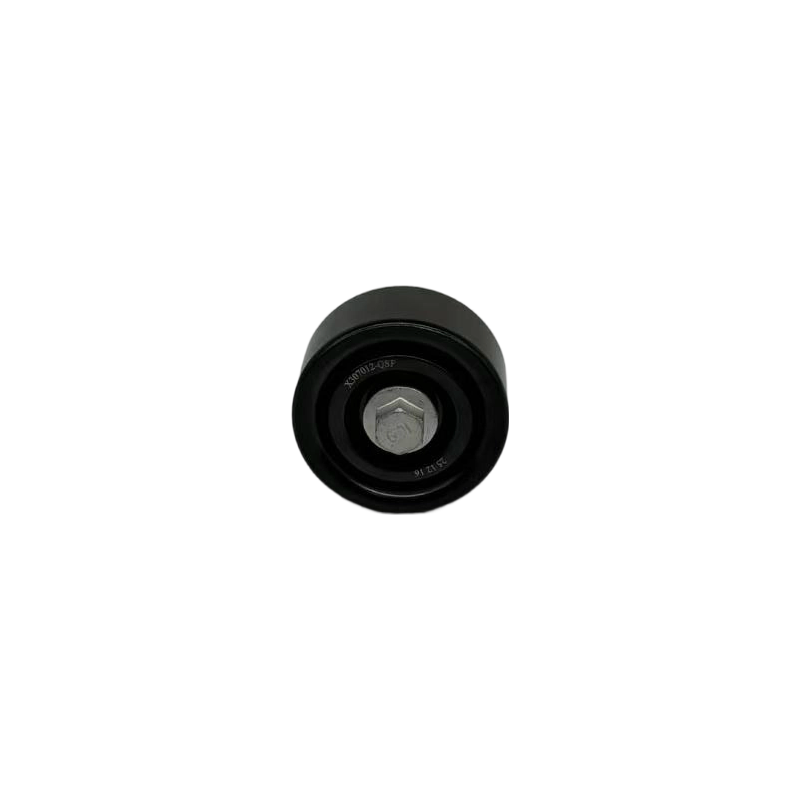 SUMATE Commercial Vehicle Tensioner Wheels  X307012
