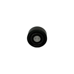 SUMATE Commercial Vehicle Tensioner Wheels  X307012