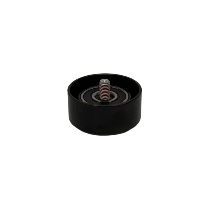 SUMATE Commercial Vehicle Tensioner Wheels  X307012