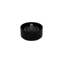 SUMATE Commercial Vehicle Tensioner Wheels  X307012