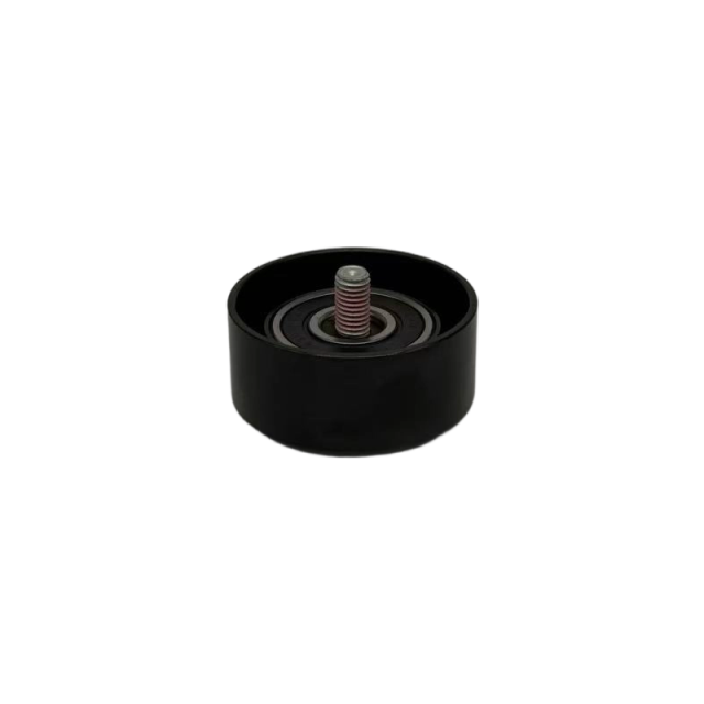 SUMATE Commercial Vehicle Tensioner Wheels  X307012