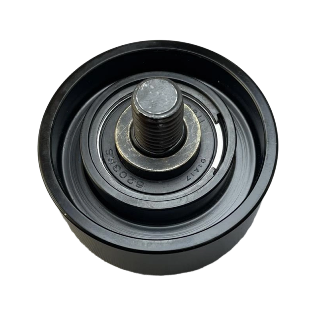 SUMATE Commercial Vehicle Tensioner Wheels  YN-33