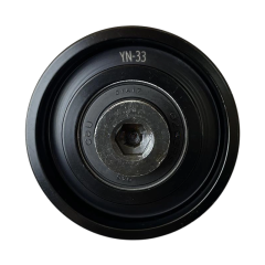 SUMATE Commercial Vehicle Tensioner Wheels  YN-33