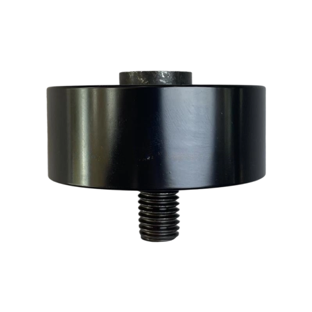 SUMATE Commercial Vehicle Tensioner Wheels  YN-33