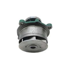 Water Pump OE 21247955 for Volvo Truck Engine | Heavy Duty Cooling System Pump