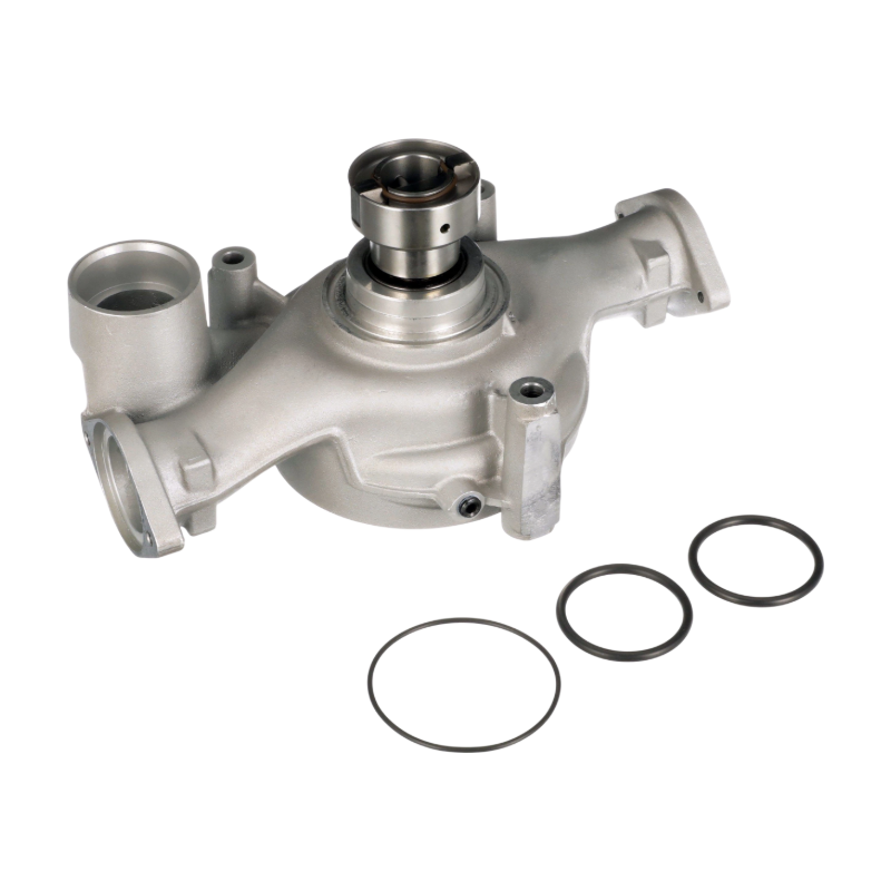 Water Pump OE 20879114 for Volvo Truck Engine | Heavy Duty Cooling System Pump