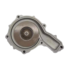 Water Pump OE 21469157 for Volvo Truck Engine | Heavy Duty Cooling System Pump