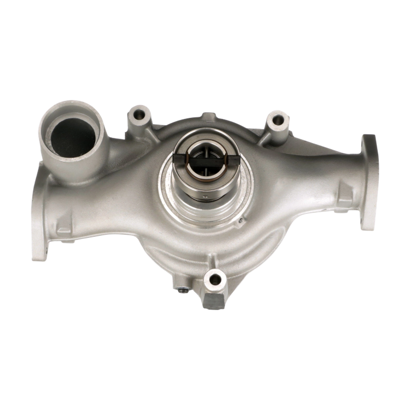 Water Pump OE 20879114 for Volvo Truck Engine | Heavy Duty Cooling System Pump