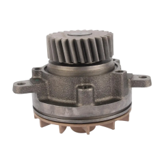 Water Pump OE 20734268 for Volvo Truck Engine | Heavy Duty Cooling System Pump