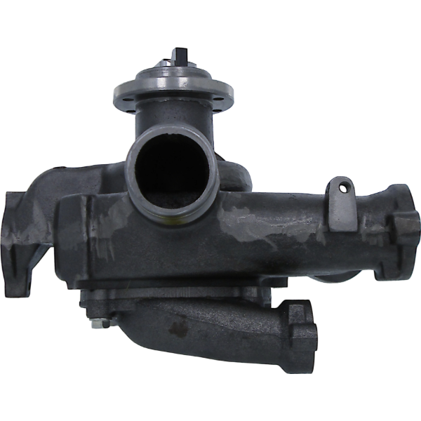 Water Pump OE 425521 for Volvo Truck Engine | Heavy Duty Cooling System Pump