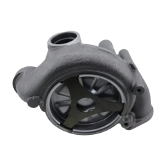 Water Pump OE 20575653 for Volvo Truck Engine | Heavy Duty Cooling System Pump