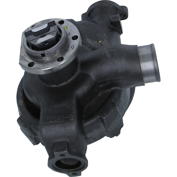 Water Pump OE 425521 for Volvo Truck Engine | Heavy Duty Cooling System Pump