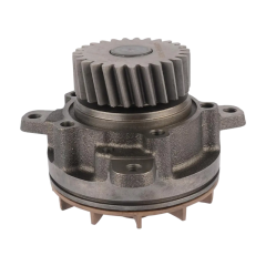 Water Pump OE 20734268 for Volvo Truck Engine | Heavy Duty Cooling System Pump