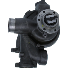 Water Pump OE 425521 for Volvo Truck Engine | Heavy Duty Cooling System Pump