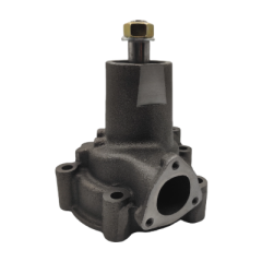 Water Pump OE 1354103 for Scania Truck Engine | Heavy Duty Cooling System Pump