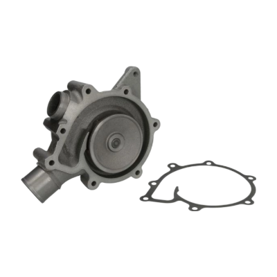 Water Pump OE 7422485206 for Renault Truck Engine | Heavy Duty Cooling System Pump