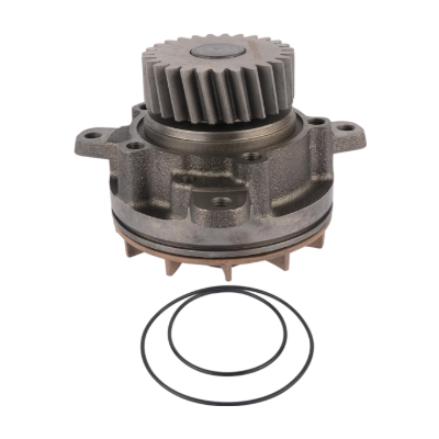 Water Pump OE 7420734268 for Renault Truck Engine | Heavy Duty Cooling System Pump