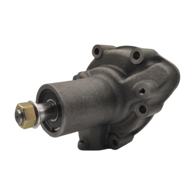 Water Pump OE 1354103 for Scania Truck Engine | Heavy Duty Cooling System Pump