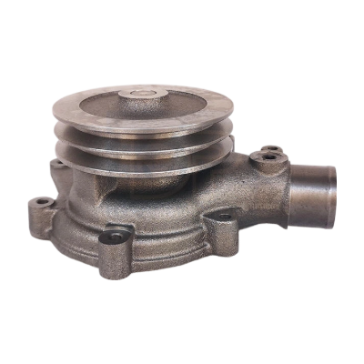 Water Pump OE 5600409620 for Renault Truck Engine | Heavy Duty Cooling System Pump