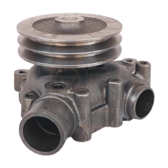 Water Pump OE 5600409620 for Renault Truck Engine | Heavy Duty Cooling System Pump